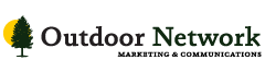 Outdoor Network